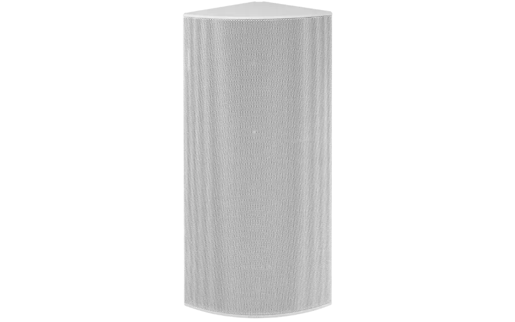 Ci5-V White