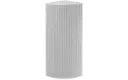 Ci5-V White
