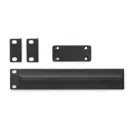 Rack Mount Kit Half-Rack