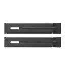 Rack Rear Support Kit