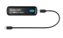 Dante AVIO USB-C IO 2×2