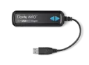Dante AVIO USB IO 2X2