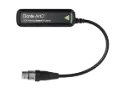 Dante AVIO Analog 
Input 1x0