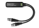 Dante AVIO Analog Input 2x0