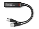 Dante AVIO Analog 
Output 0x2
