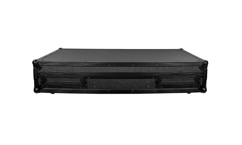 PROD CDJ-3KA9-BL