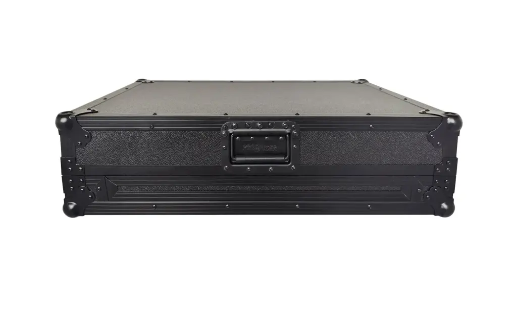 PROD DDJ-FLX-10