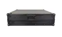 PROD DDJ-FLX-10