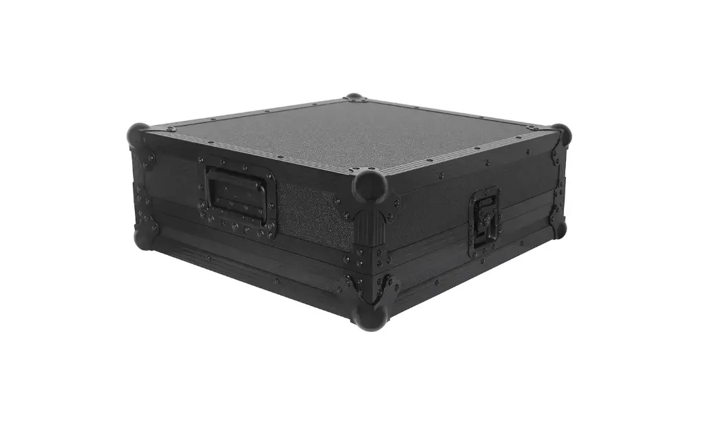 PROD DJM-A9