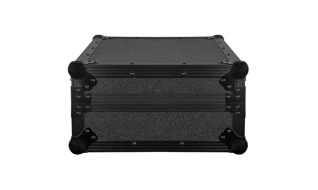 PROD CDJ-3000-BL