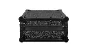 PROD CDJ-3000-BL