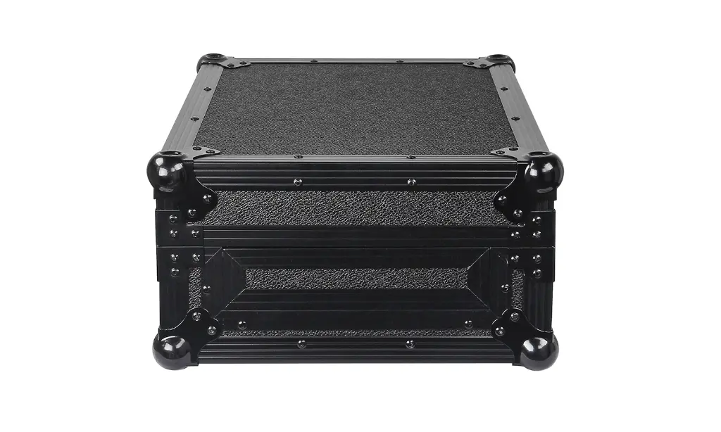 PROD CDJ2000NXS2-BL