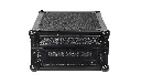 PROD CDJ2000NXS2-BL