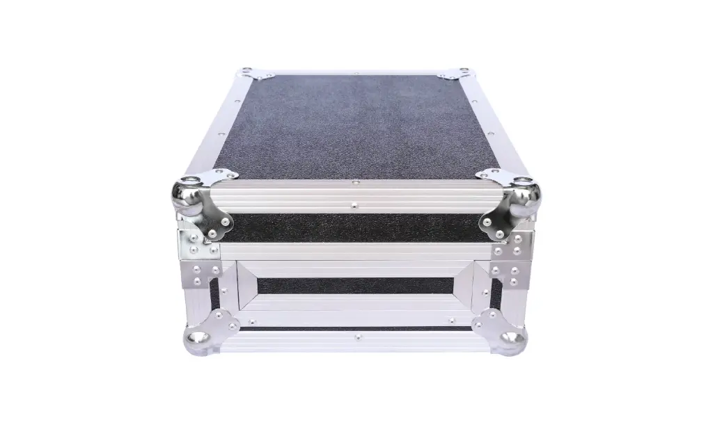 PROD CDJ-2000900
