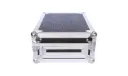 PROD CDJ2000900