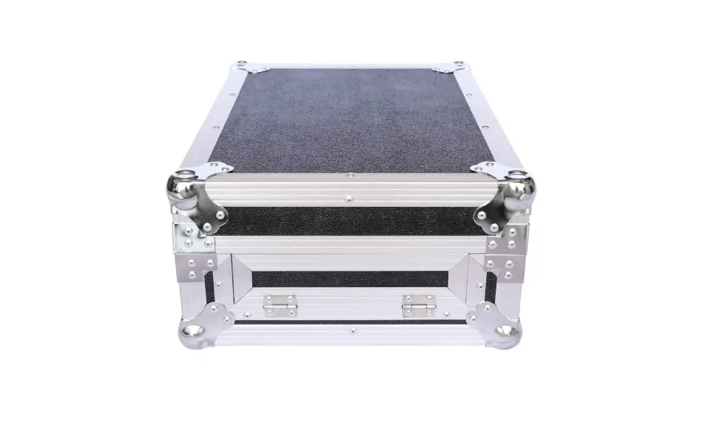 PROD CDJ-2000/900-R