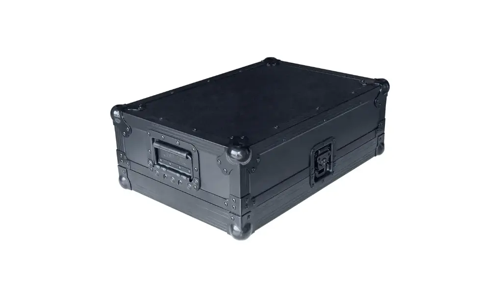 PROD DM-900NXS2-BL