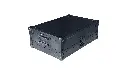 PROD DM-900NXS2-BL