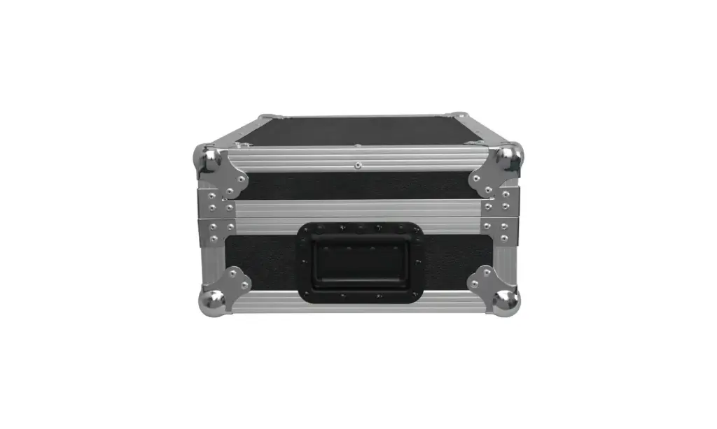 PROD DM-900