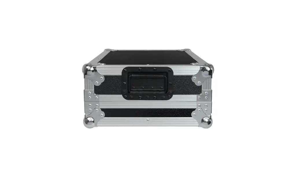 PROD MULTI RS BLACK