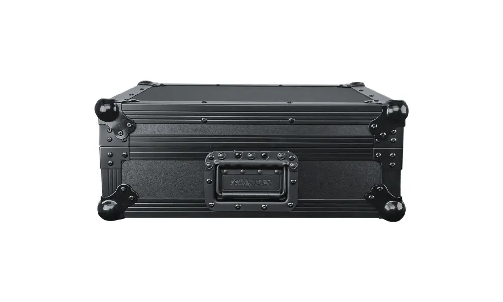 PROD TT-1200L BL