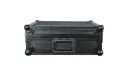 PROD TT-1200LBL