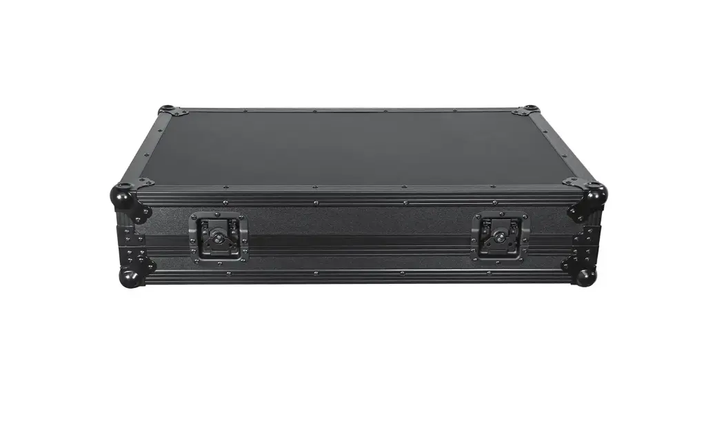 PROD XDJ-RX2-BL