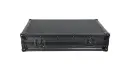 PROD XDJ-RX2-BL