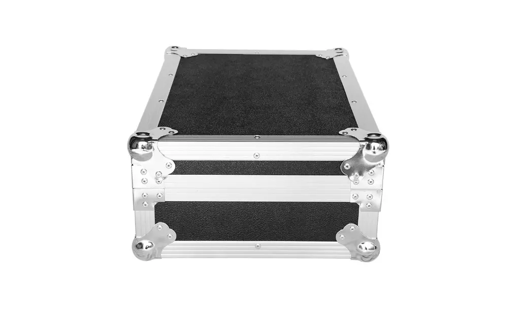PROD XDJ-1000