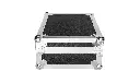 PROD XDJ-1000