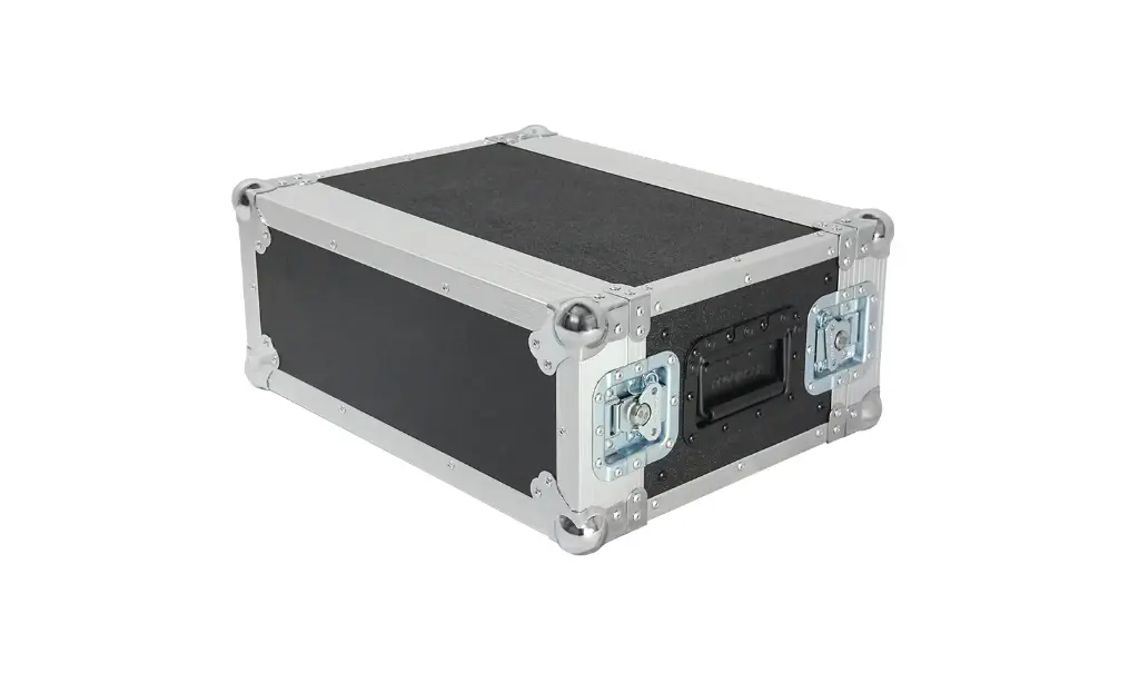 PROD FLI-4-12RS