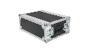 PROD FLI-4-12RS