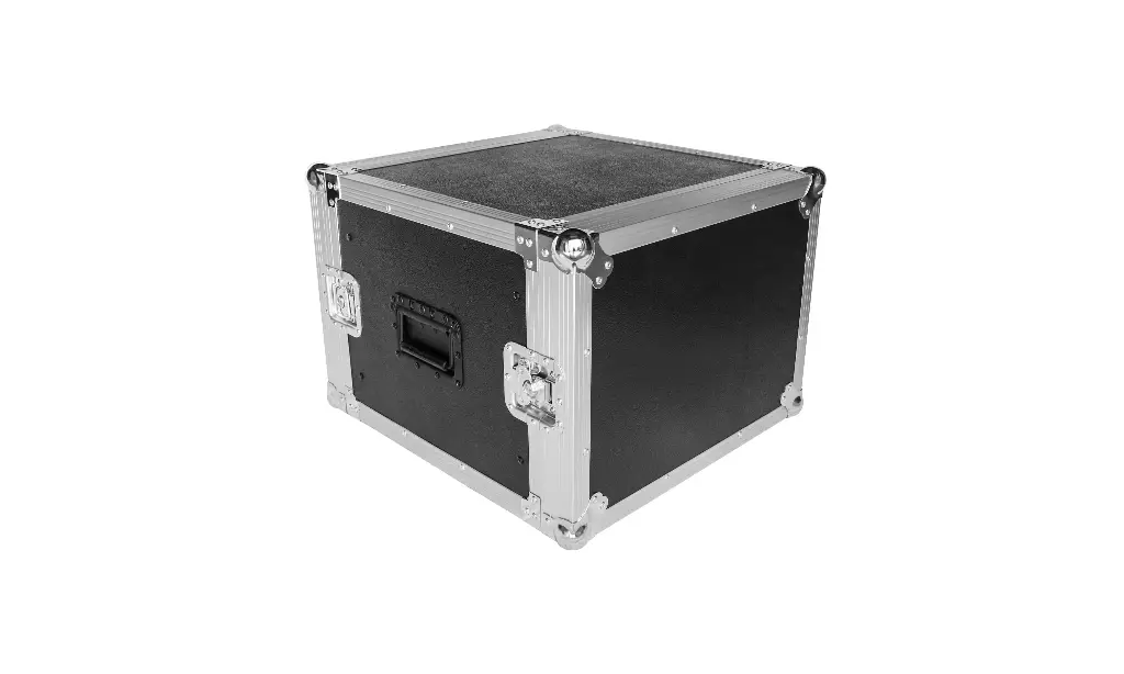 PROD FLI-8-18RS