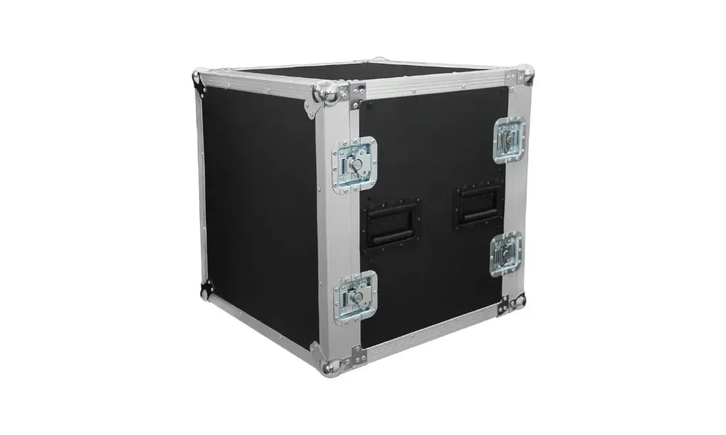 PROD FLI-12-18RS