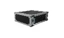 PROD FLI-4-20RS