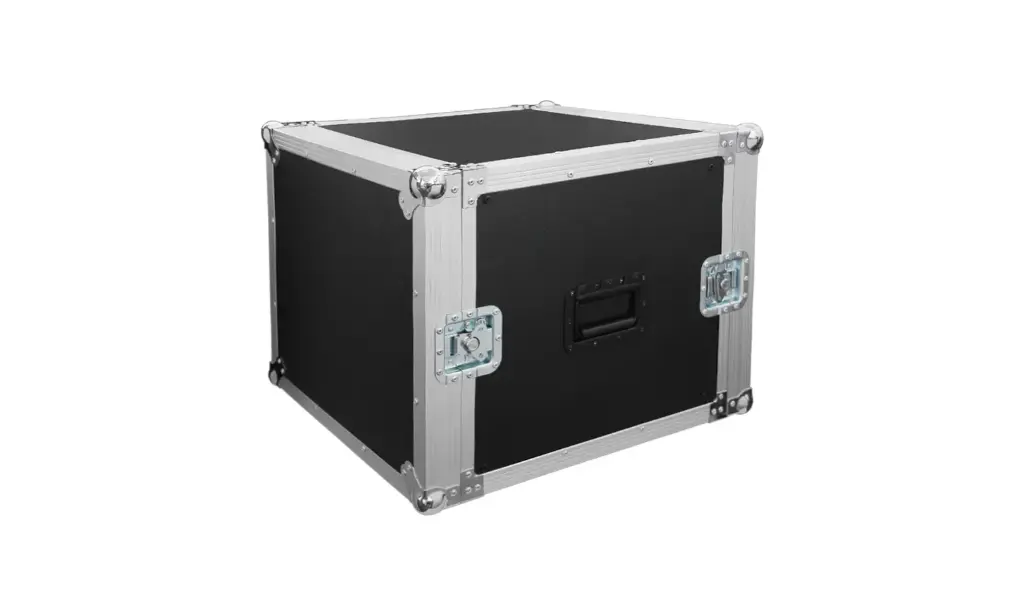 PROD FLI-10-20RS