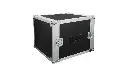 PROD FLI-10-20RS