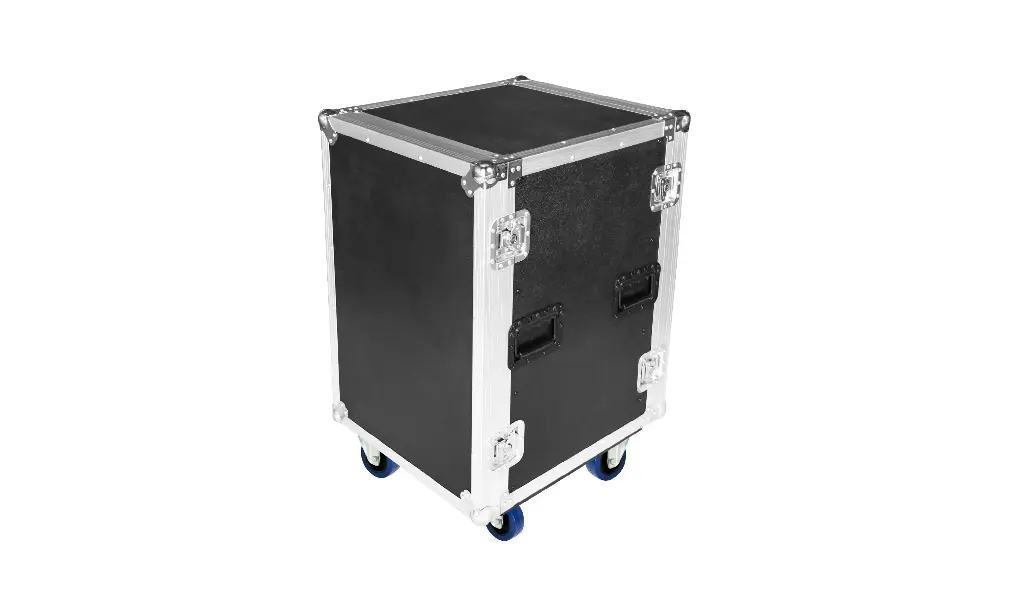 PROD FLI-16-20RS