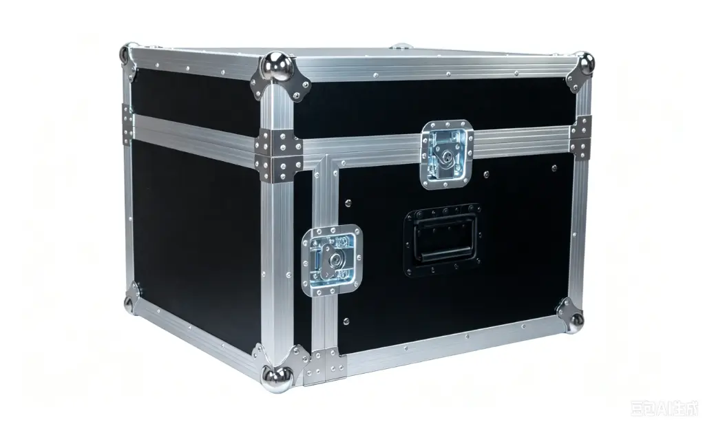 PROD SLANT11-2-RS