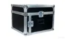 PROD SLANT11-2-RS
