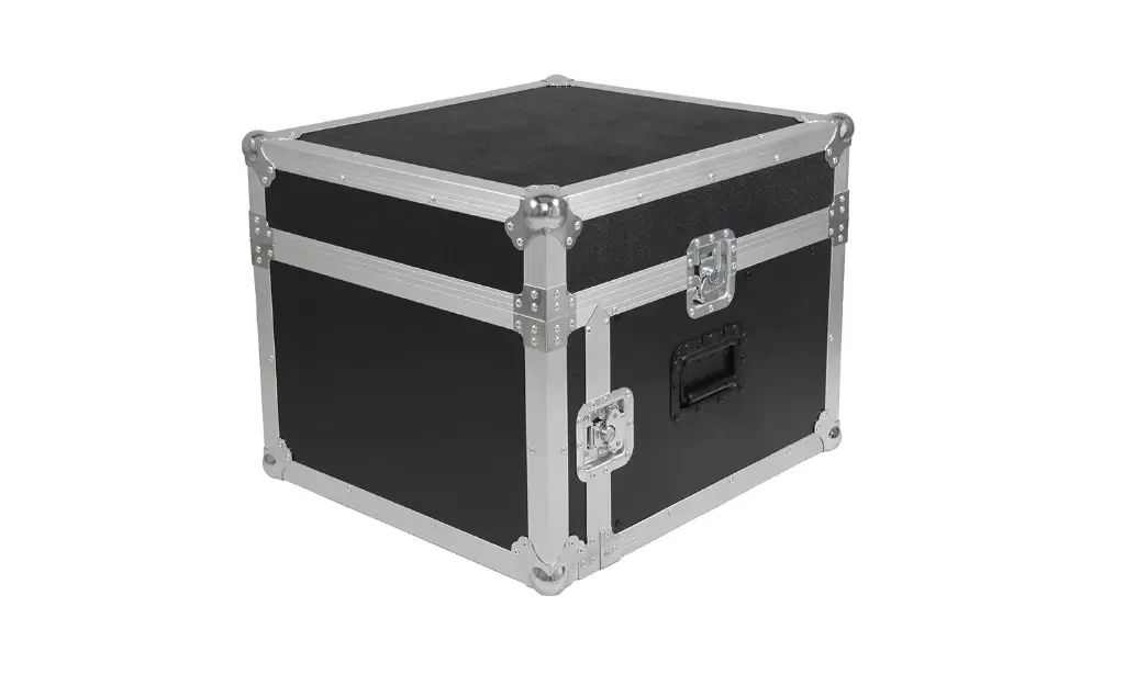 PROD SLANT11-4-RS