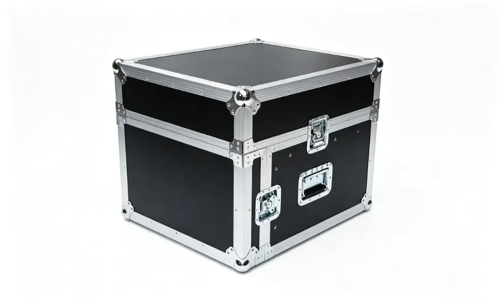 PROD SLANT11-4L-RS