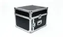 PROD SLANT11-4L-RS