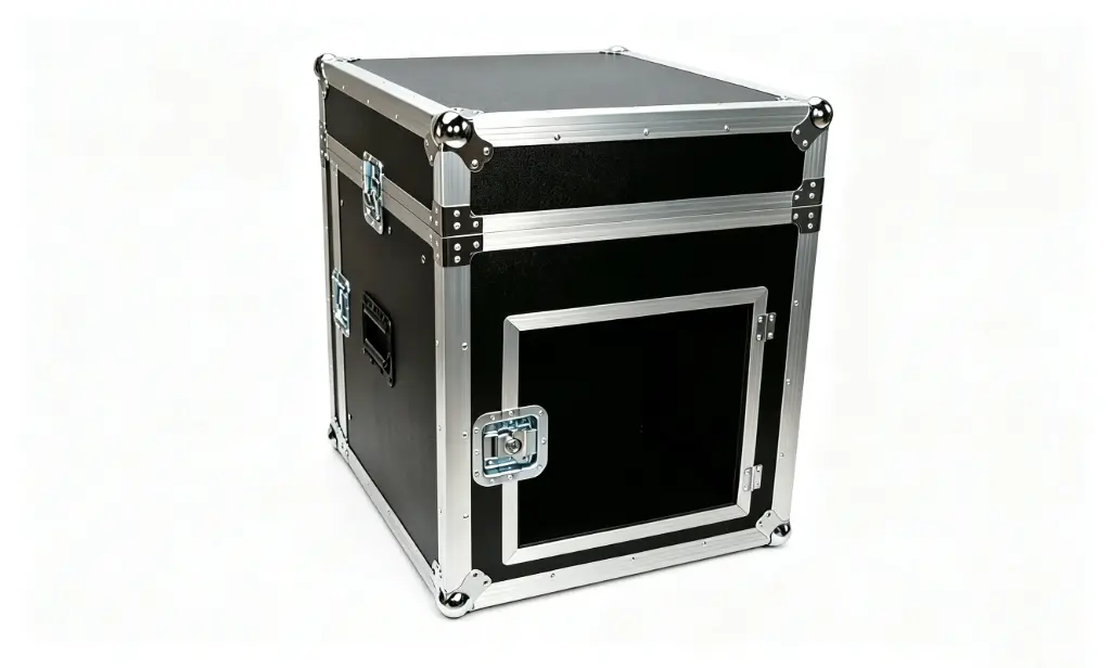 PROD SLANT11-8-RS