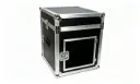 PROD SLANT11-8-RS