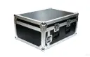 PROD SLANT14-2RS