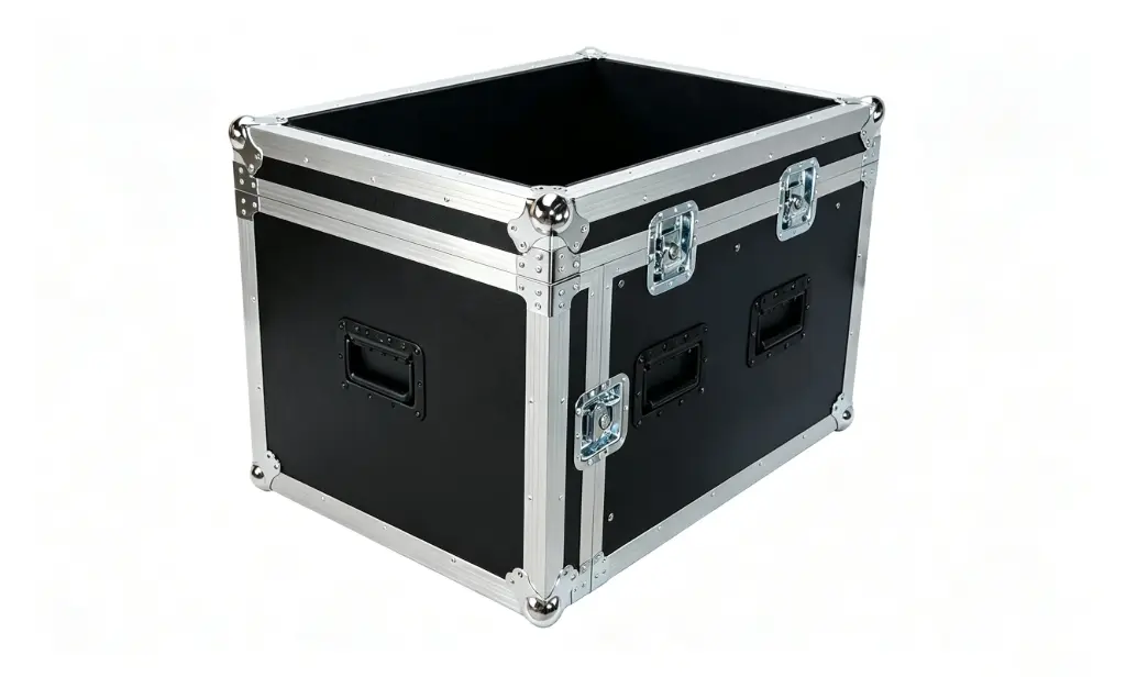 PROD SLANT14-6-RS