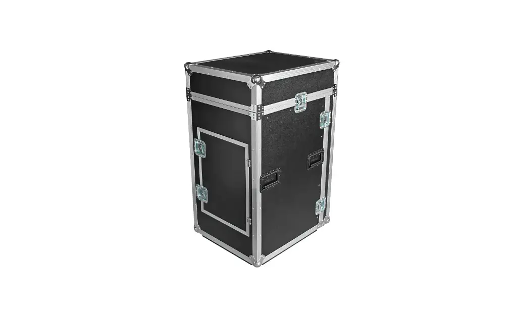 PROD SLANT1216RS
