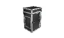 PROD SLANT1216RS