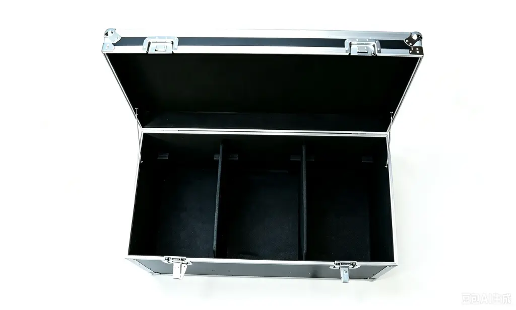 PROD CABLE CASE RS